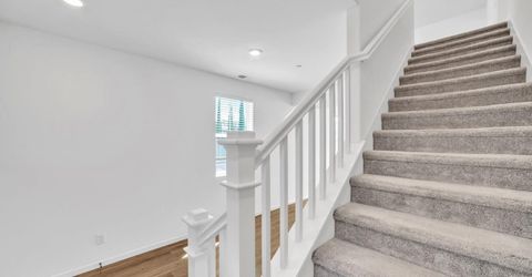 4562 Butterfly Ridge Dr, Folsom, CA 95630 Photo