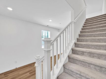 4562 Butterfly Ridge Dr, Folsom, CA 95630 Photo