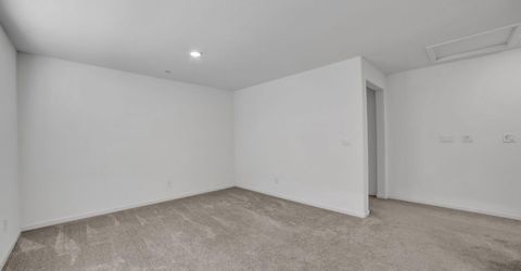 4562 Butterfly Ridge Dr, Folsom, CA 95630 Photo