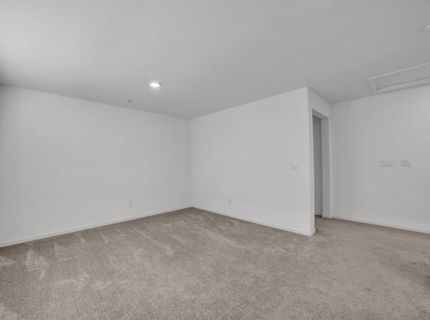 4562 Butterfly Ridge Dr, Folsom, CA 95630 Photo