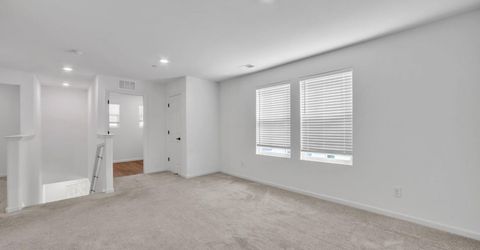 4562 Butterfly Ridge Dr, Folsom, CA 95630 Photo