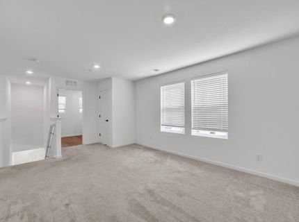 4562 Butterfly Ridge Dr, Folsom, CA 95630 Photo
