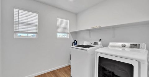 4562 Butterfly Ridge Dr, Folsom, CA 95630 Photo