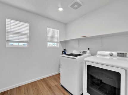 4562 Butterfly Ridge Dr, Folsom, CA 95630 Photo