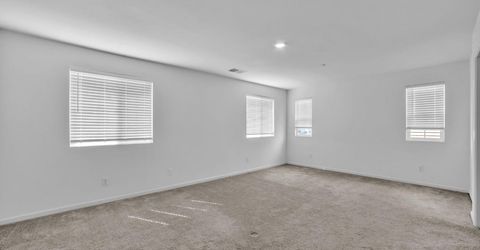 4562 Butterfly Ridge Dr, Folsom, CA 95630 Photo