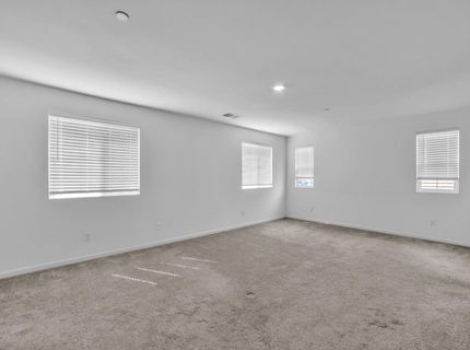 4562 Butterfly Ridge Dr, Folsom, CA 95630 Photo