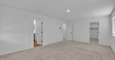 4562 Butterfly Ridge Dr, Folsom, CA 95630 Photo