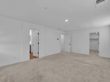 4562 Butterfly Ridge Dr, Folsom, CA 95630 Photo