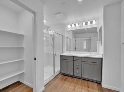 4562 Butterfly Ridge Dr, Folsom, CA 95630 Photo