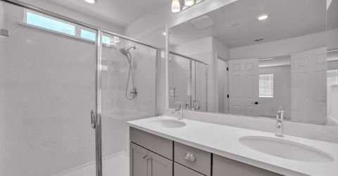 4562 Butterfly Ridge Dr, Folsom, CA 95630 Photo