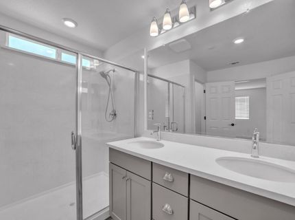 4562 Butterfly Ridge Dr, Folsom, CA 95630 Photo