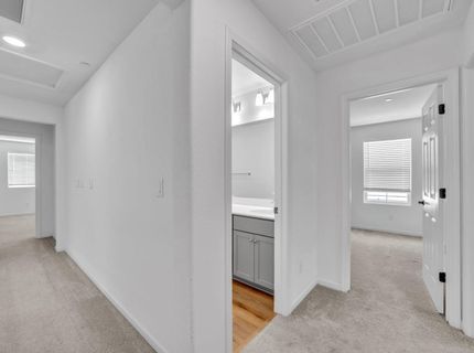 4562 Butterfly Ridge Dr, Folsom, CA 95630 Photo