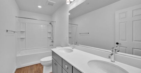 4562 Butterfly Ridge Dr, Folsom, CA 95630 Photo