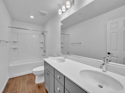 4562 Butterfly Ridge Dr, Folsom, CA 95630 Photo