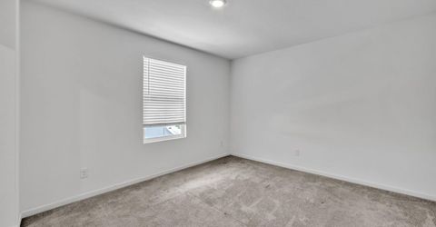 4562 Butterfly Ridge Dr, Folsom, CA 95630 Photo