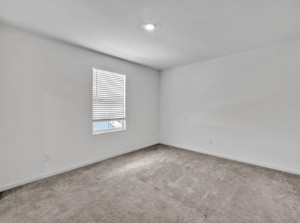 4562 Butterfly Ridge Dr, Folsom, CA 95630 Photo