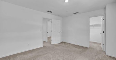 4562 Butterfly Ridge Dr, Folsom, CA 95630 Photo