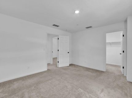 4562 Butterfly Ridge Dr, Folsom, CA 95630 Photo