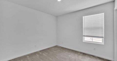 4562 Butterfly Ridge Dr, Folsom, CA 95630 Photo
