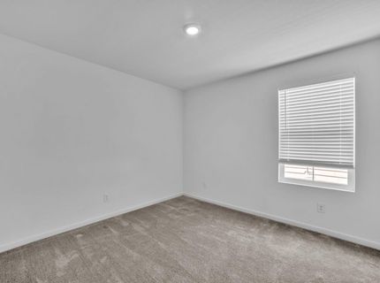 4562 Butterfly Ridge Dr, Folsom, CA 95630 Photo