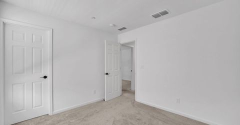 4562 Butterfly Ridge Dr, Folsom, CA 95630 Photo