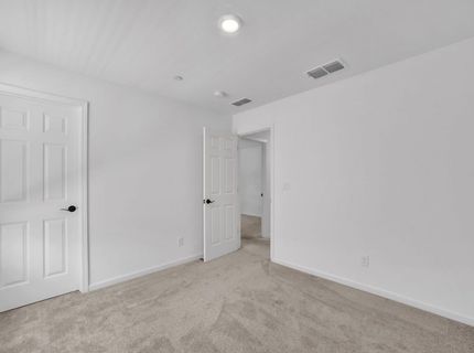 4562 Butterfly Ridge Dr, Folsom, CA 95630 Photo