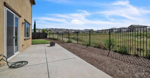 4562 Butterfly Ridge Dr, Folsom, CA 95630 Photo