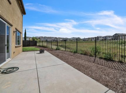 4562 Butterfly Ridge Dr, Folsom, CA 95630 Photo