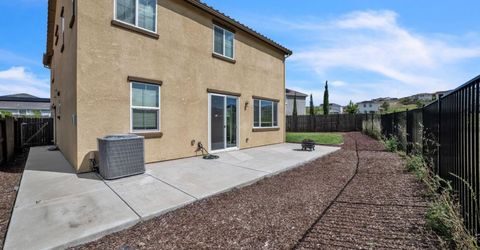 4562 Butterfly Ridge Dr, Folsom, CA 95630 Photo