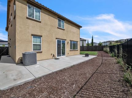 4562 Butterfly Ridge Dr, Folsom, CA 95630 Photo