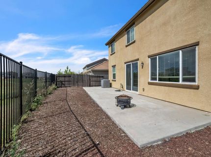 4562 Butterfly Ridge Dr, Folsom, CA 95630 Photo