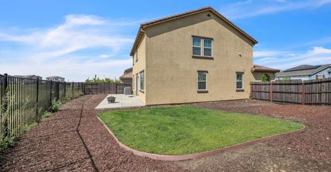 4562 Butterfly Ridge Dr, Folsom, CA 95630 Photo
