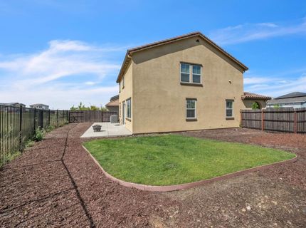 4562 Butterfly Ridge Dr, Folsom, CA 95630 Photo