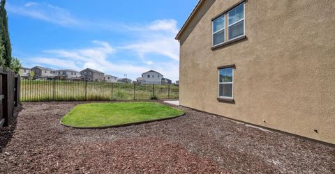 4562 Butterfly Ridge Dr, Folsom, CA 95630 Photo