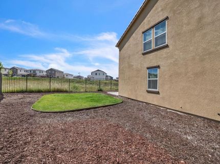 4562 Butterfly Ridge Dr, Folsom, CA 95630 Photo