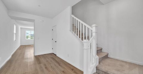 4562 Butterfly Ridge Dr, Folsom, CA 95630 Photo