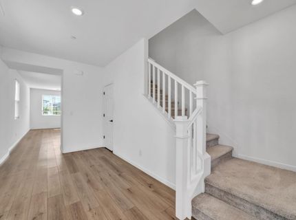 4562 Butterfly Ridge Dr, Folsom, CA 95630 Photo