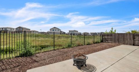 4562 Butterfly Ridge Dr, Folsom, CA 95630 Photo
