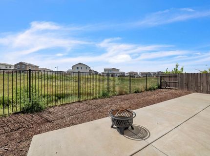 4562 Butterfly Ridge Dr, Folsom, CA 95630 Photo