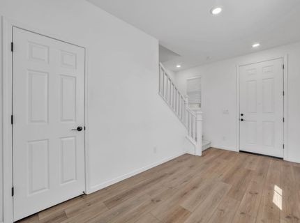 4562 Butterfly Ridge Dr, Folsom, CA 95630 Photo