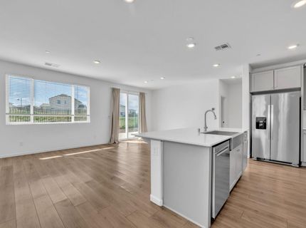4562 Butterfly Ridge Dr, Folsom, CA 95630 Photo