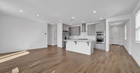 4562 Butterfly Ridge Dr, Folsom, CA 95630 Photo