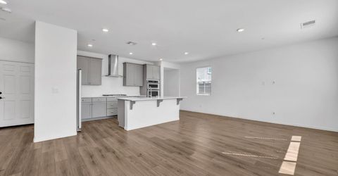4562 Butterfly Ridge Dr, Folsom, CA 95630 Photo