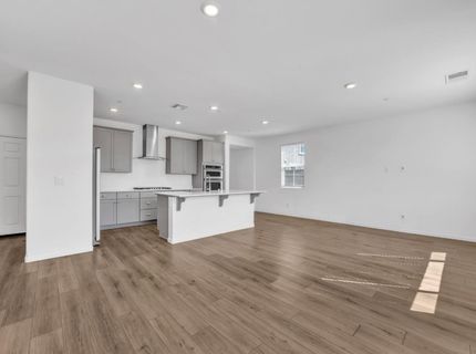 4562 Butterfly Ridge Dr, Folsom, CA 95630 Photo