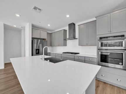 4562 Butterfly Ridge Dr, Folsom, CA 95630 Photo