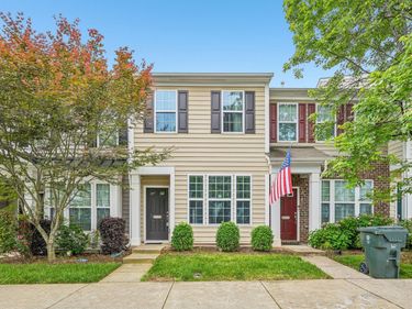 750 Cupola Drive, Raleigh, NC 27603