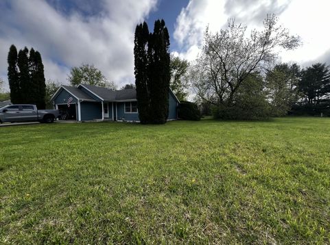 Main Photo
