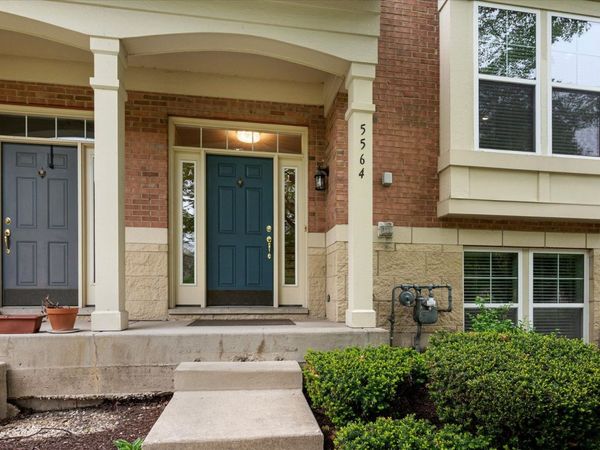 5564 Cloverdale Road , Hanover Park, IL 60133