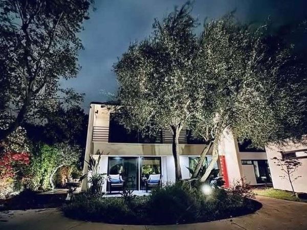 4524 Yorkfield Court, Westlake Village, CA 91361