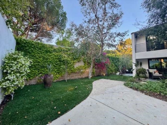 4524 Yorkfield Court, Westlake Village, CA 91361 Main Photo